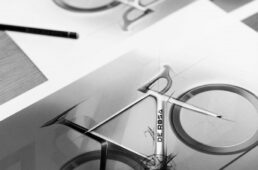 デローザ　SETTANTA