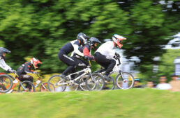 2023JBMXF大東建託シリーズ第3戦大阪大会