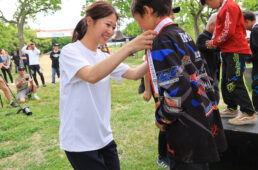 2023JBMXF大東建託シリーズ第3戦大阪大会