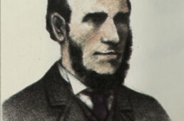 カークパトリック・マクミラン