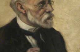 ハンス・レノルド