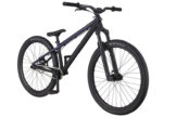 YA: GT ラボンバ　LABOMBA マウンテンバイク MTB GT ジーティー 2024年モデル LABOMBA ラボンバ 26インチ