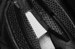 カスク・ELEMENTO