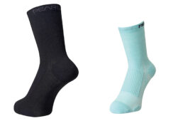 パールイズミ2023トルク ソックス