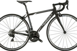 モンテクアトロ