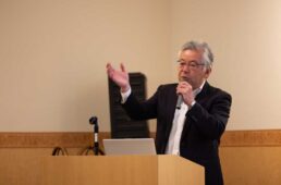 セトウチベロ本州四国連絡高速道路森常務