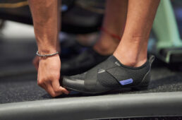 シマノオンラインストア限定モデル・限定カラーシューズトライアルプログラム