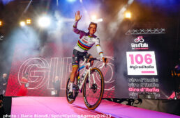 Giro2023