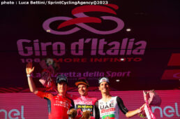GIRO2023