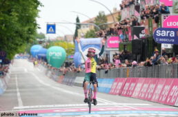 GIRO2023