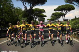 GIRO2023