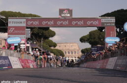 GIRO2023