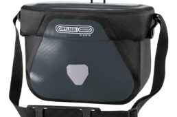 アルティメイト6クラシック