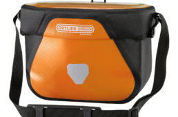 アルティメイト6クラシック