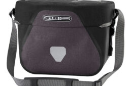 アルティメイト6プラス