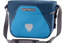 アルティメイト6プラス