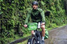 アルティメイト6