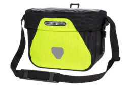 アルティメイト6HV