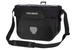 アルティメイト6HV