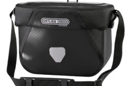 アルティメイト6クラシック