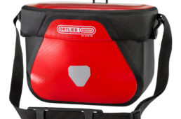 アルティメイト6クラシック