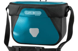 アルティメイト6クラシック