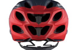 カブト・VITT 新色