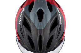 カブト・VITT 新色