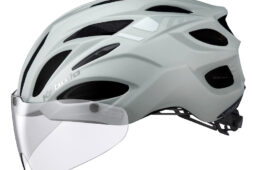 カブト・VITT 新色