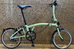 ワイズロード宇都宮じてんしゃの杜店「オープン1周年祭」