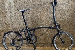 ワイズロード宇都宮じてんしゃの杜店「オープン1周年祭」