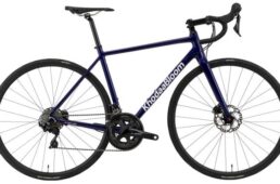 ワイズロード宇都宮じてんしゃの杜店「オープン1周年祭」