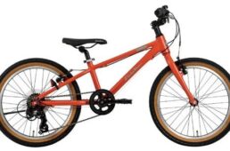 ワイズロード宇都宮じてんしゃの杜店「オープン1周年祭」