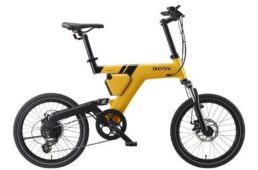 ワイズロード宇都宮じてんしゃの杜店「オープン1周年祭」