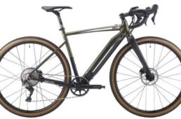 ワイズロード宇都宮じてんしゃの杜店「オープン1周年祭」