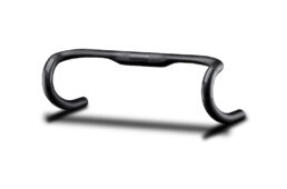 ライトウエイト　コンパクトビューゲル・シュヴァルツ