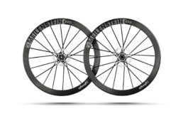 ライトウエイト・マイレンシュタイン EVO