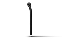 ライトウエイト　ライストゥングストレガー・シュバルツ