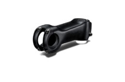 ライトウエイト　ビューゲルハルター・シュヴァルツ