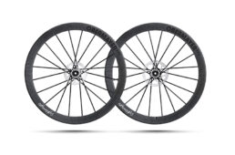 ライトウエイト・オーバーマイヤー EVO