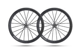 ライトウエイト・オーバーマイヤー EVO