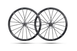 ライトウエイト・ファートフィンダー EVO