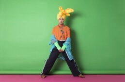 マイナビ ツール・ド・九州2023