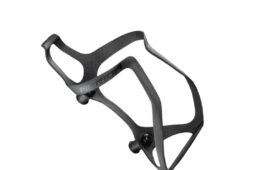 MERIDA ONLINE SHOP「ジロ・デ・イタリア2023チーム総合優勝」記念キャンペーン