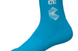 MERIDA ONLINE SHOP「ジロ・デ・イタリア2023チーム総合優勝」記念キャンペーン