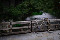 ビゴーレ　オンライン通話購入開始