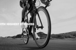 ライトウエイト2023.6.1