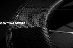 ライトウエイト2023.6.1