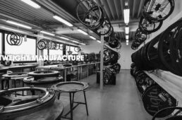 ライトウエイト2023.6.1