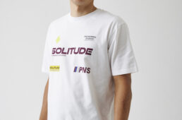 パス ノーマル スタジオ　ソリチュード2023